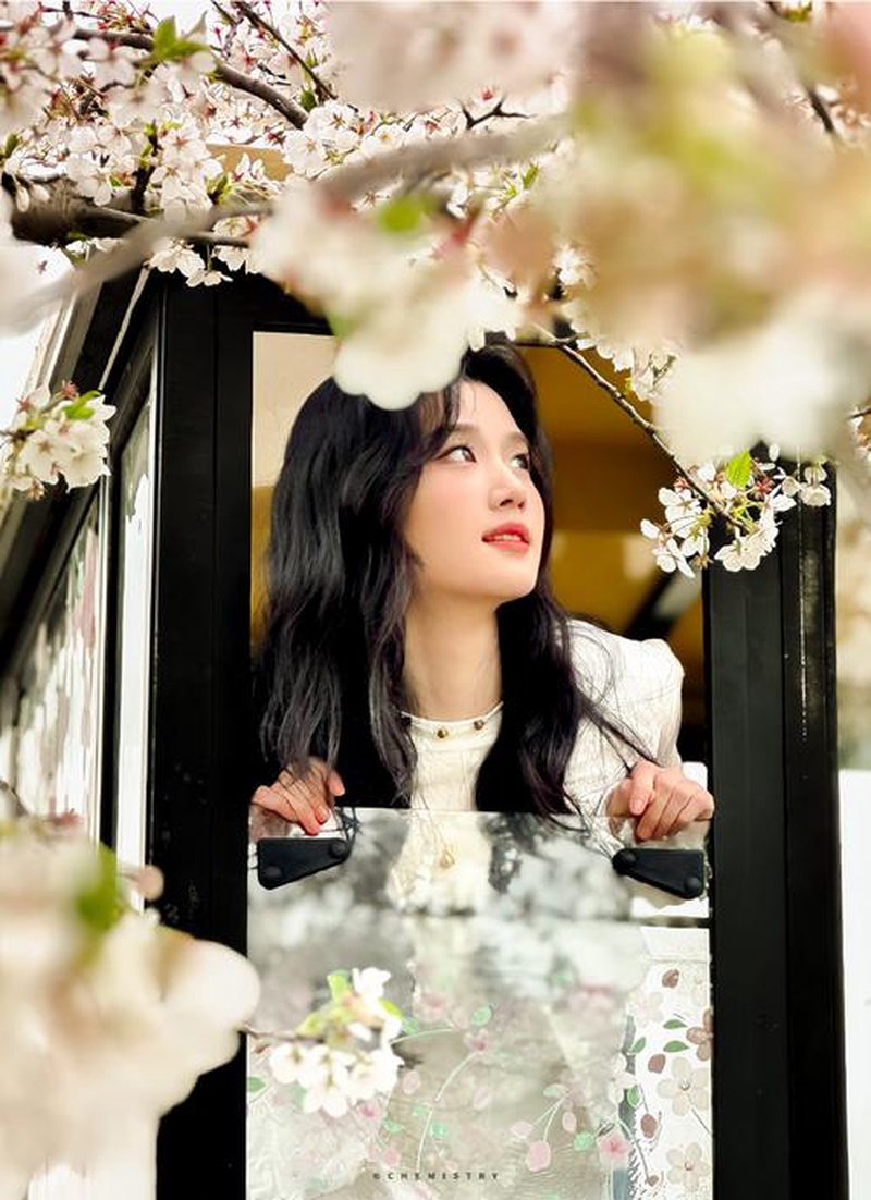 卢昱晓