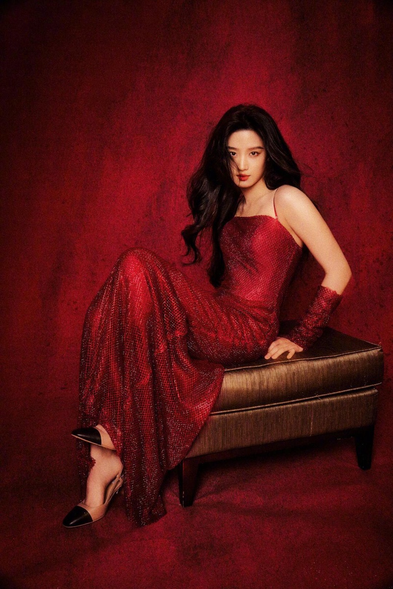 卢昱晓