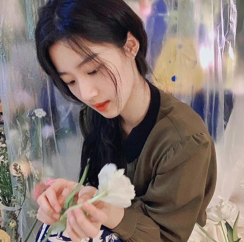 卢昱晓