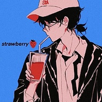 前排吃瓜人