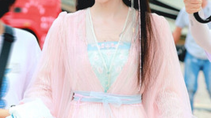 鞠婧祎工作室发声明：已配合税务检查，未发现违规问题