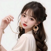 瓜田守望者