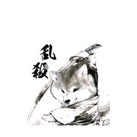 星圈冲浪手