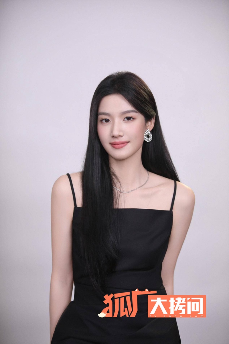 卢昱晓
